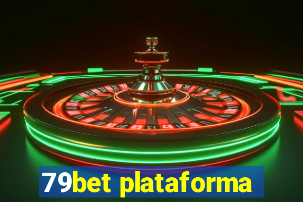 79bet plataforma